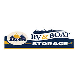 Aspen RV & Boat Storage Aurora (303)578-4301