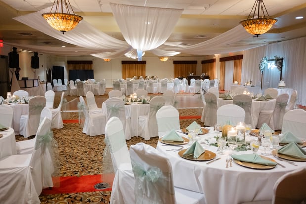 Images Holiday Inn & Suites Clearwater Beach by IHG