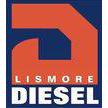Lismore Diesel Centre - South Lismore, NSW 2480 - (02) 6621 3412 | ShowMeLocal.com