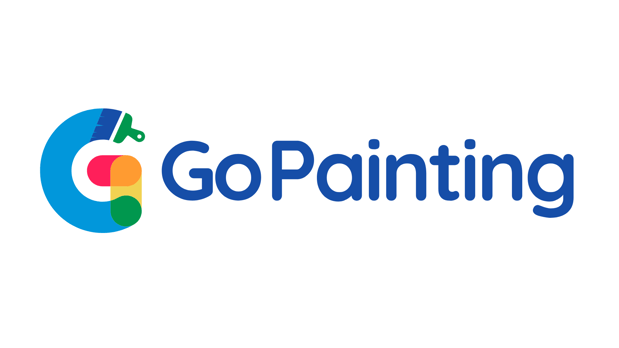 Images Go Painting