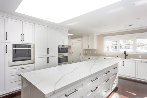 Images Peninsula Construction Company