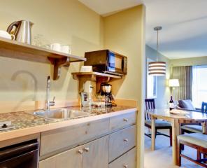 Images Terra Nova Plumbing