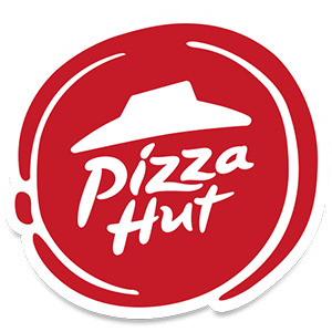 Pizza Hut pizzeria