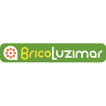 Luzimar Iluminación bricoluzimar - Lighting Store - Madrid - 914 05 48 73 Spain | ShowMeLocal.com