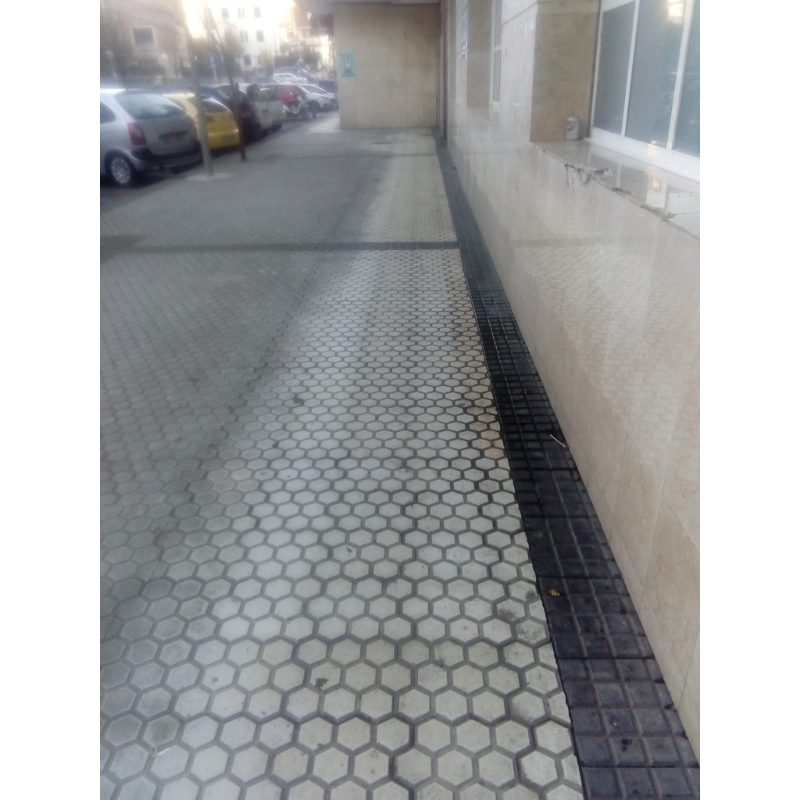 Images Murua Pisafirm Sl