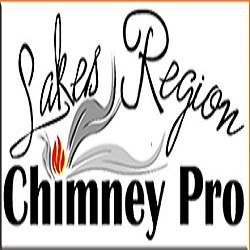 Lakes Region Chimney Professional - Gilford, NH - (603)520-7217 | ShowMeLocal.com