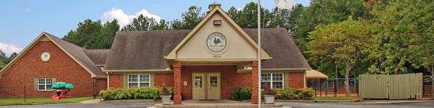 Images Primrose School of Mansell Road