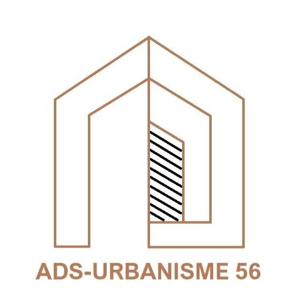 ADS-URBANISME 56 designer