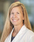 Dr. Laura A. Johnson-Schwent, WHNP