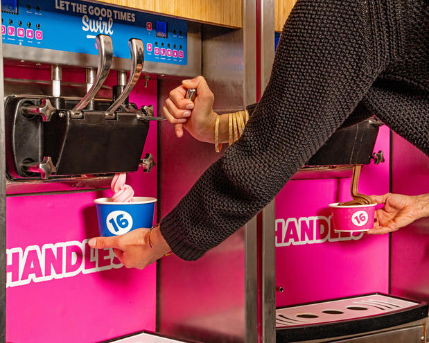 Images 16 Handles