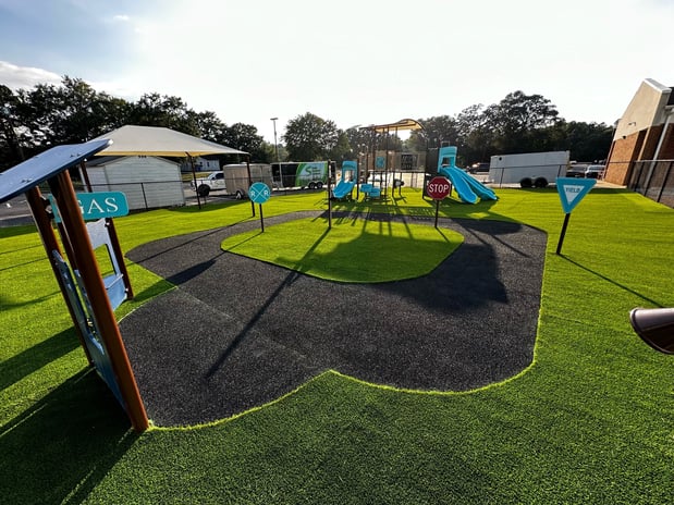 Images MAPA Recreation