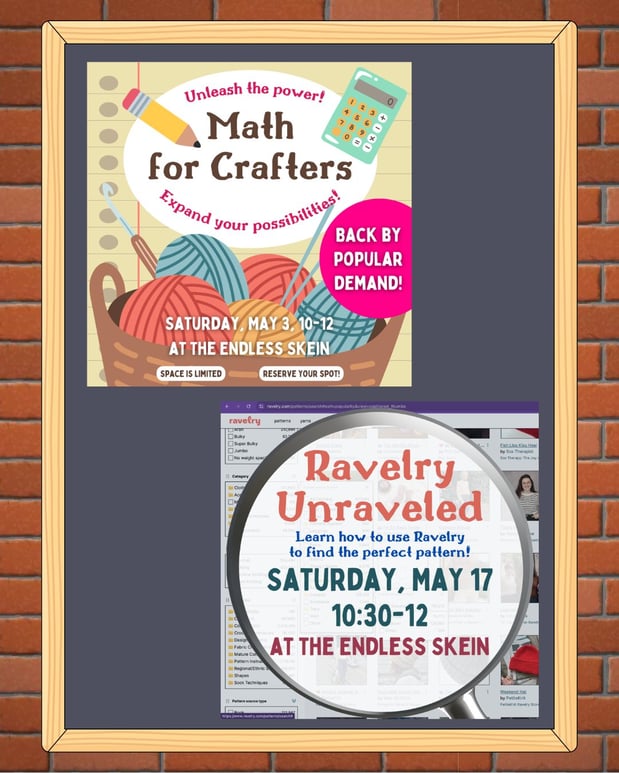 Images The Endless Skein