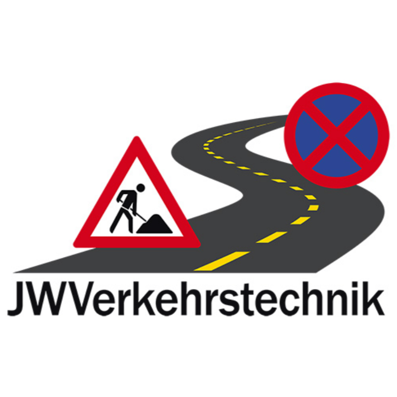 Weyer-Verkehrstechnik in Köln - Logo