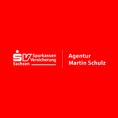 Bild zu Sparkassen-Versicherung Sachsen Agentur Martin Schulz in Görlitz Bild zu Sparkassen-Versicherung Sachsen Agentur Martin Schulz in Görlitz