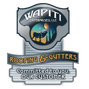 Wapiti Enterprises Logo