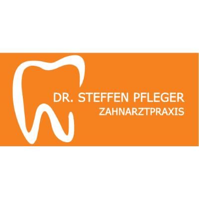 Zahnarztpraxis Dr. Steffen Pfleger  