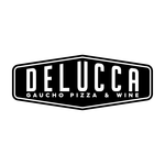 Delucca Gaucho Pizza & Wine Fort Worth - Alliance Town Center Logo