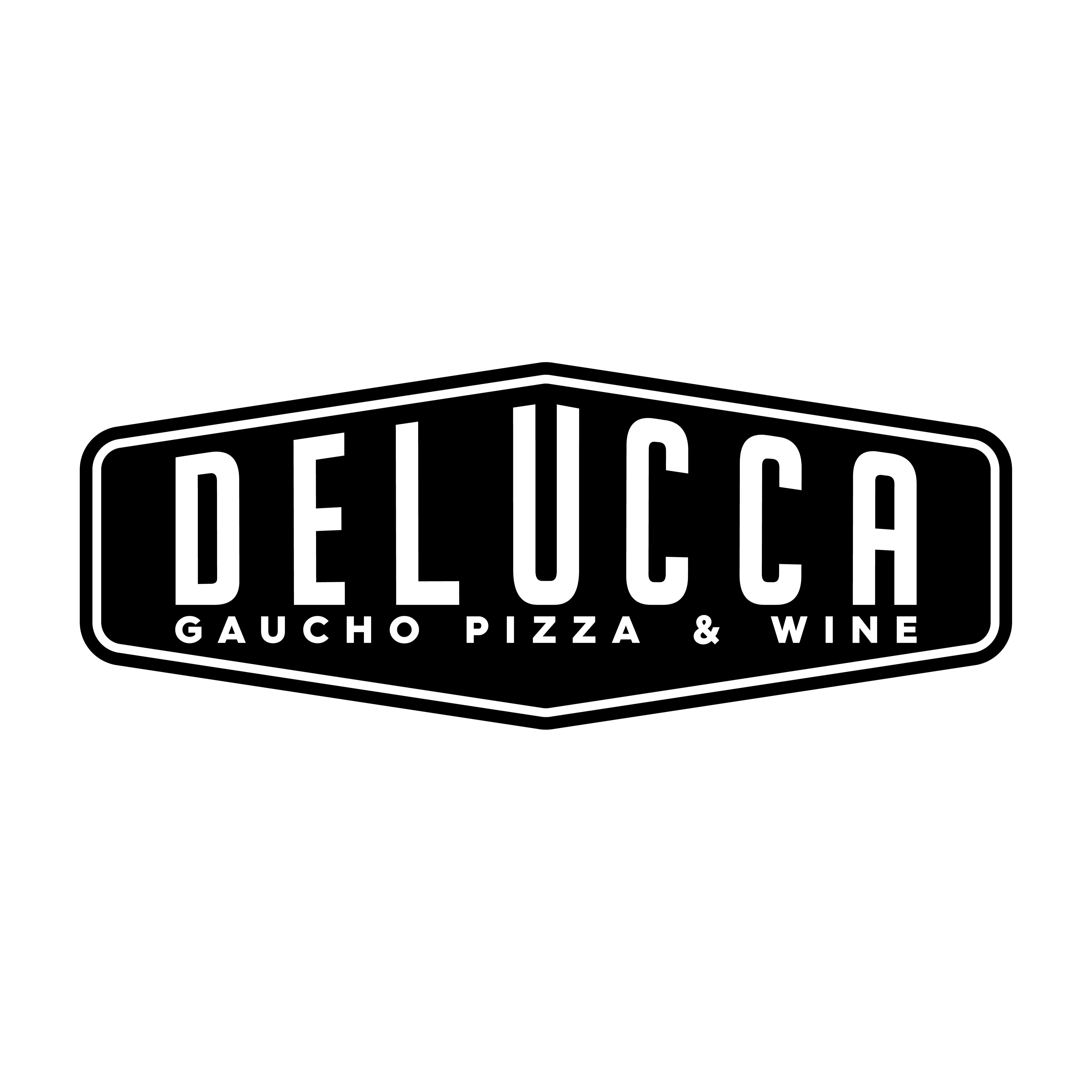 Delucca Gaucho Pizza & Wine Fort Worth - Alliance Town Center - Fort Worth, TX 76177 - (682)235-9284 | ShowMeLocal.com