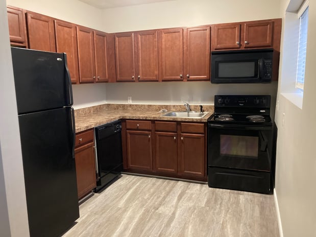 Images Country Manor Apartment Homes