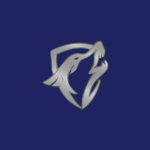 Alpha IT Solutions Logo