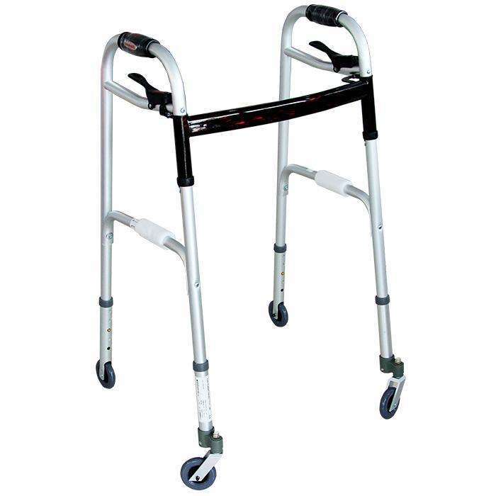 Images Boscarol - Salus