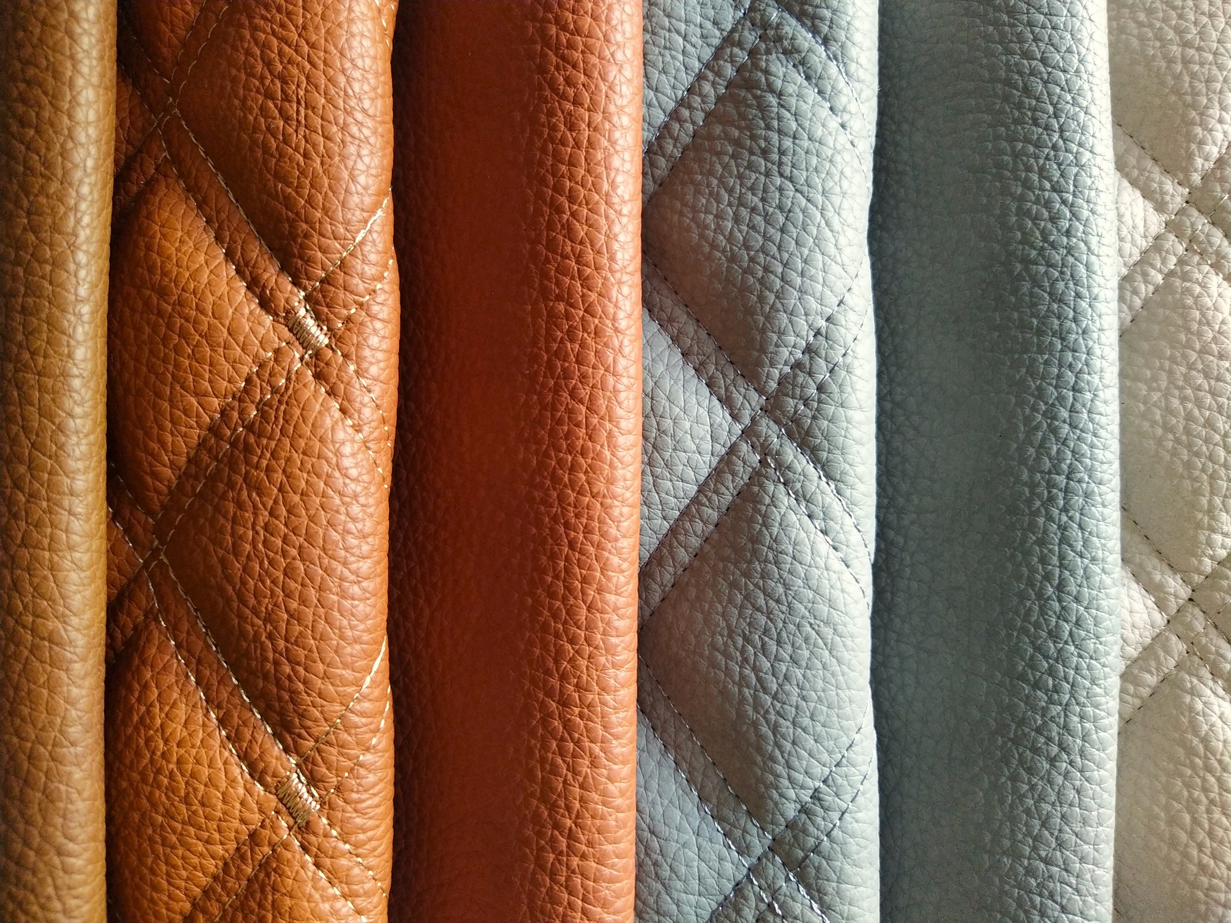 VEIGHTLESS by Vogt Schlafsysteme, Pfaffenhofener Str. 19 in Scheyern