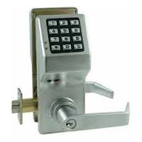 Simi Valley Locksmith Service