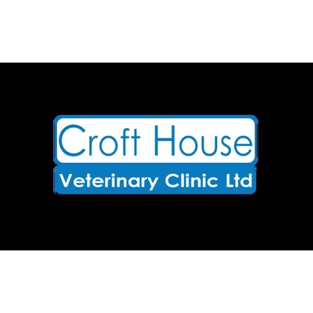 Croft Vets Croft House Veterinary Clinic Ltd - Veterinary Activities in WF17 6EU ...