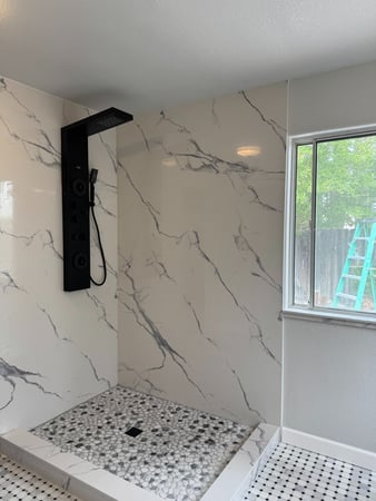 Images AW Construction