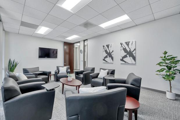 Images Clearview Outpatient - Woodland Hills