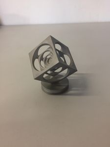 Fabian Balsmeier e.K., Am Grubebach 15 in Delbrück