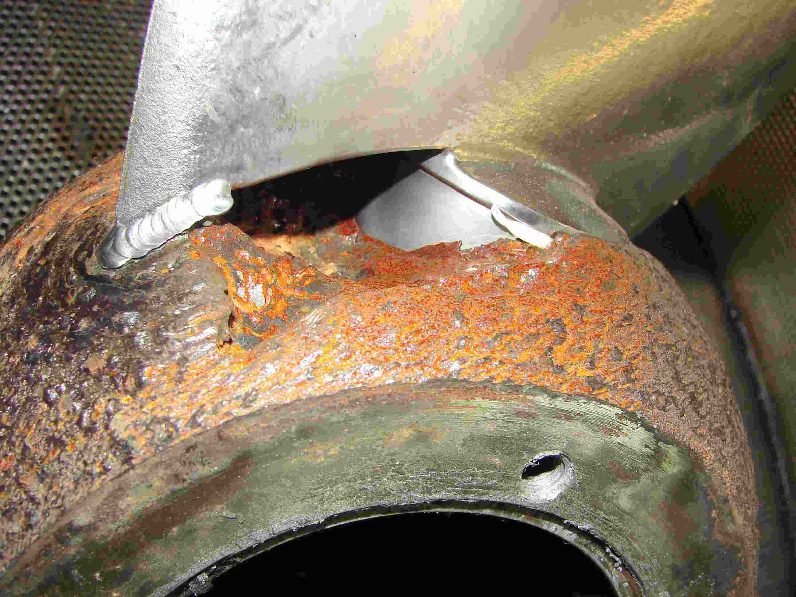 Sachverständigenbüro Holger Döbert, In Langen Bergen 4 in Radolfzell am Bodensee