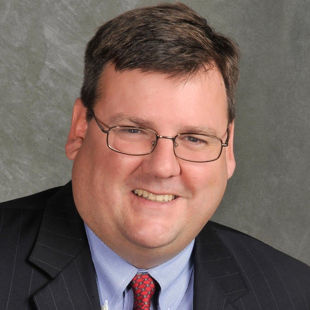 Images Edward Jones - Financial Advisor: Peter S Russell