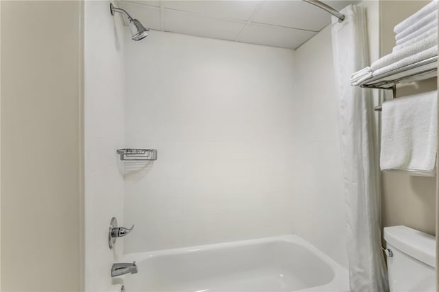 Images Best Western Plaza Inn