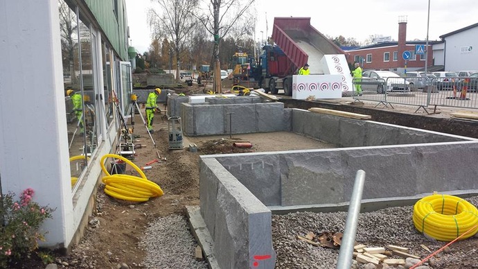 Images Vidigssons Gräv