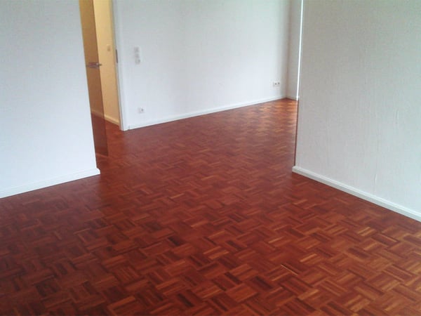 Bilder Benke Parkettleger- und Raumausstattermeister