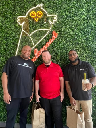 Images Bryan Fifer - State Farm Insurance Agent