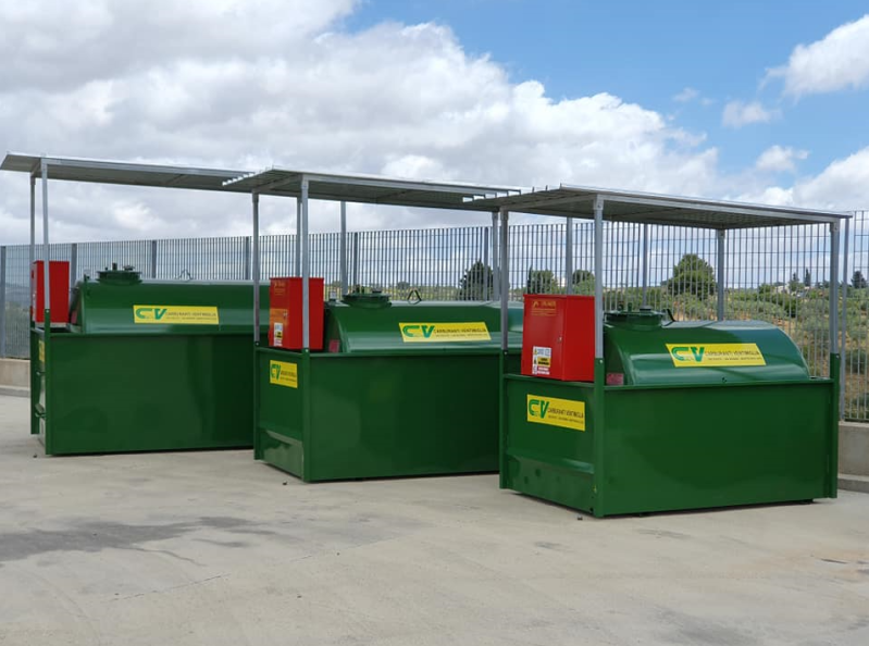 Images Carburanti Ventimiglia