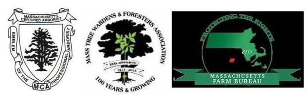Images Dodge Tree Service Inc.