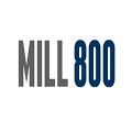 Mill 800