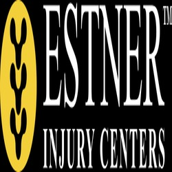 Estner Injury Centers Cranston Chiropractor