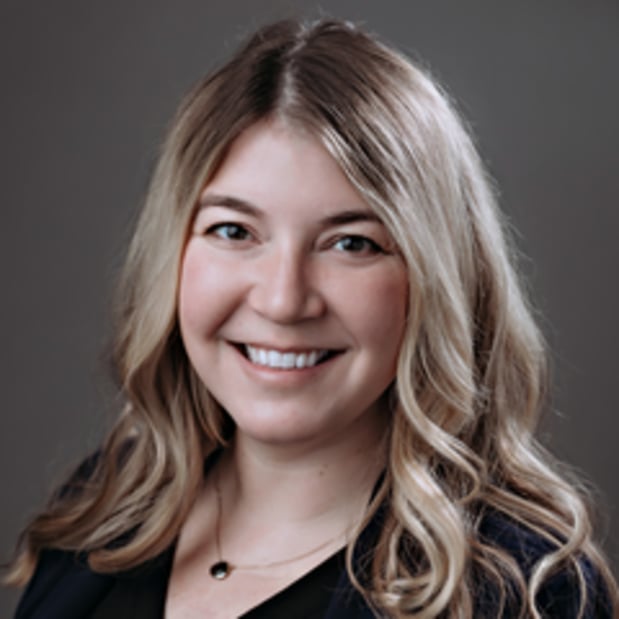 Images Edward Jones - Financial Advisor: Sandra M DeVito, CFP®|AAMS®