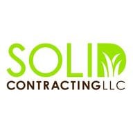 Solid Contracting, LLC - Pittsburgh, PA - (412)584-1913 | ShowMeLocal.com