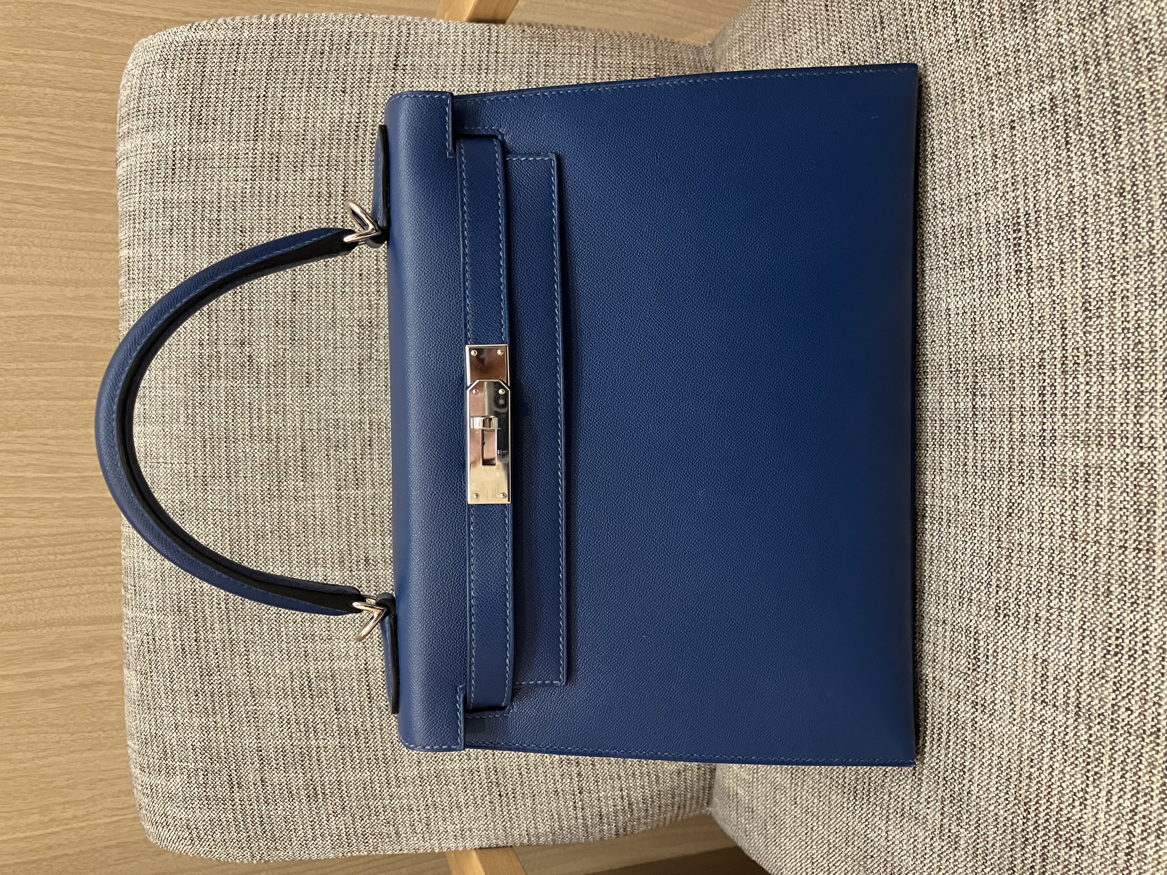 Images KOMEHYO（コメ兵）買取センターアミュプラザくまもと