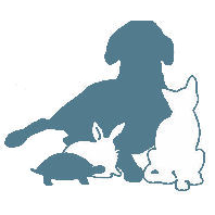 Faust Animal Hospital