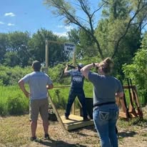 Images Beede Outdoors
