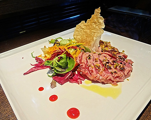 Ristorante Sapore di Sale