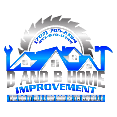 D and B Home Improvement