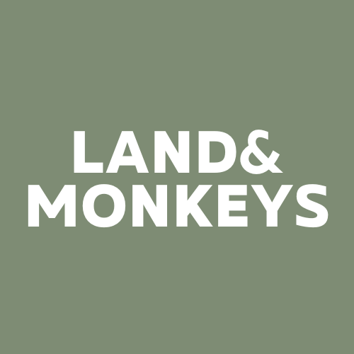 Land&Monkeys Les Halles restaurant