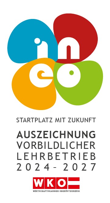 Bild 26 von KOTRAX Installationsgesellschaft m.b.H.